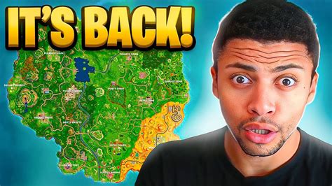 myth and poki|Myth RETURNS BACK TO OG FORTNITE! .